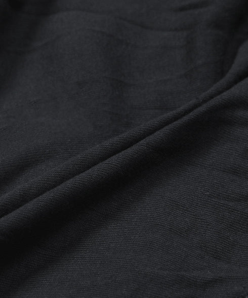 ポロ ラルフローレン POLO RALPH LAUREN 【5枚セット】CLASSIC FIT メンズ ロングボクサーパンツ